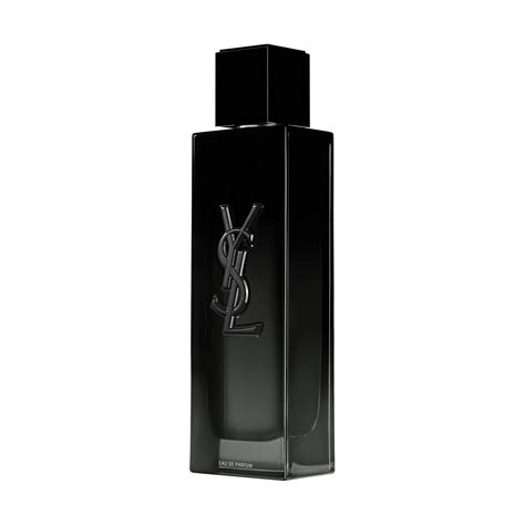 ysl 6|ysl perfume unisex.